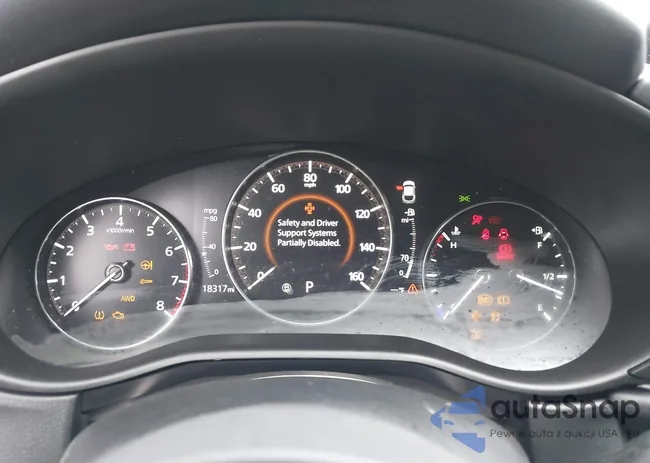 3MVDMBCMXPM553129: 41864876