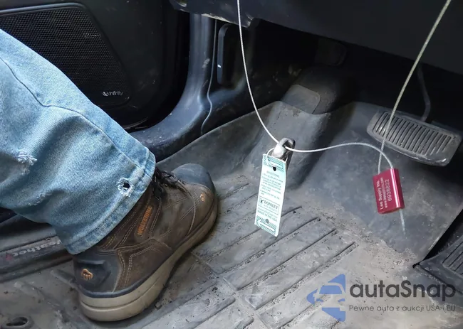 KMHHT6KD2DU097886: 41864894