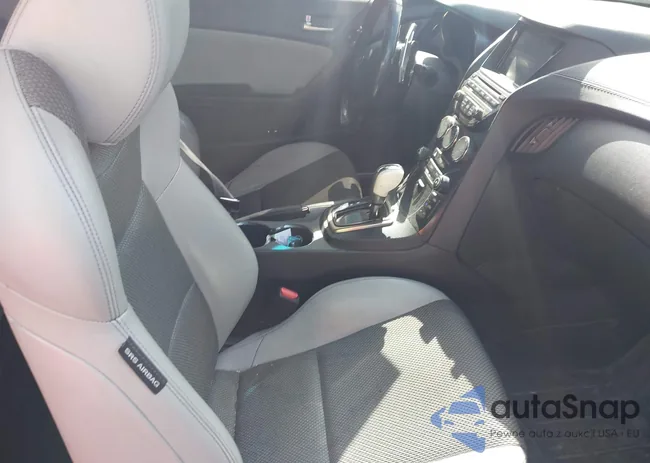 KMHHT6KD2DU097886: 41864894