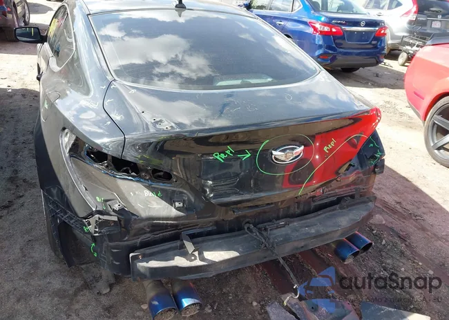 KMHHT6KD2DU097886: 41864894