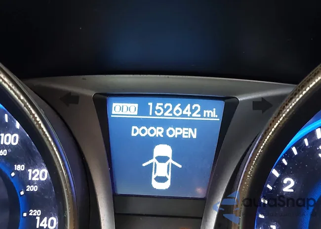 KMHHT6KD2DU097886: 41864894