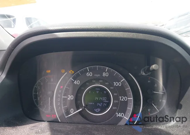 5J6RM4H73EL085260: 41864926