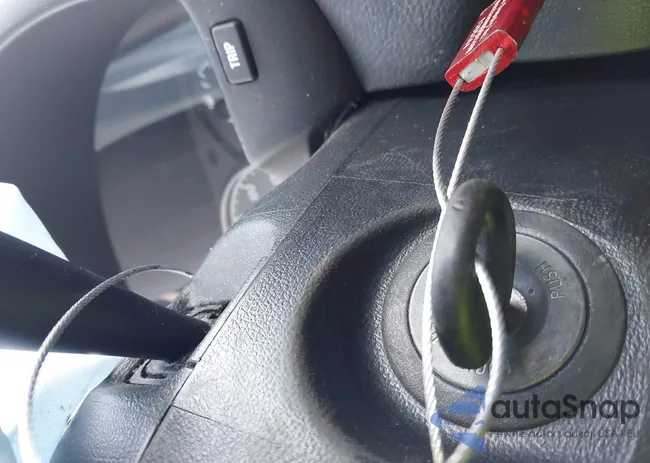 KMHDT46D77U259299: 41864935