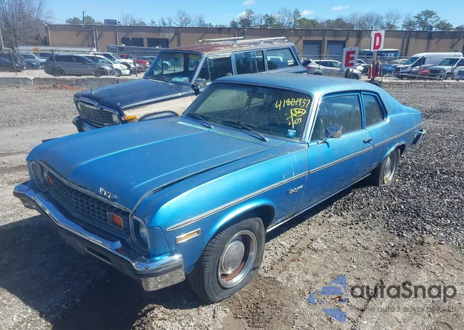 1Y17F3L178334: 41864937