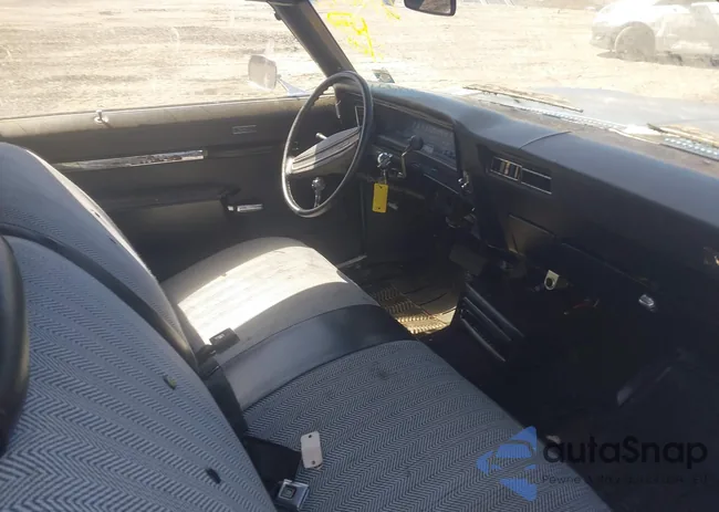 1Y17F3L178334: 41864937