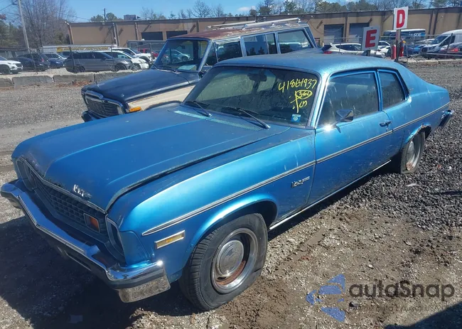 1Y17F3L178334: 41864937