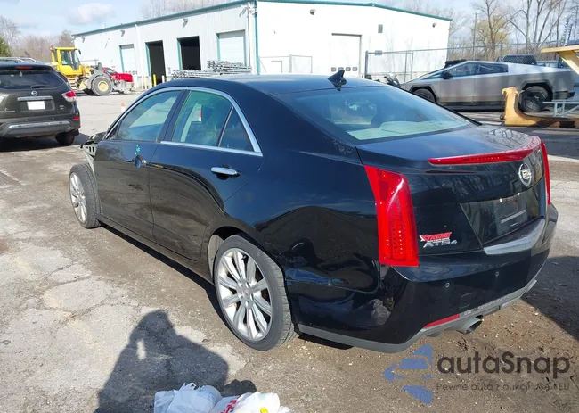 1G6AH5RX7E0187421: 41864984