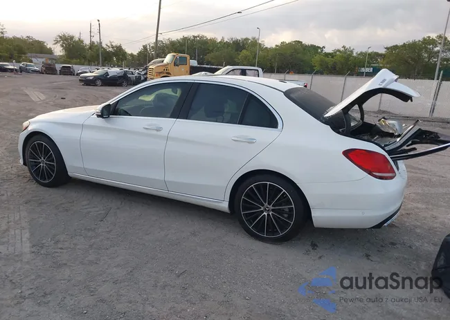 W1KWF8DB6LR574594: 41865006