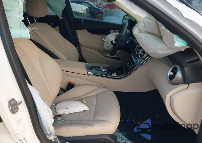 W1KWF8DB6LR574594: 41865006