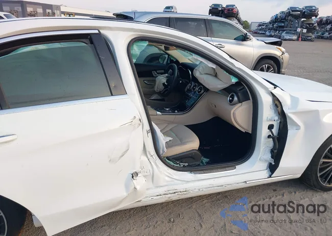 W1KWF8DB6LR574594: 41865006