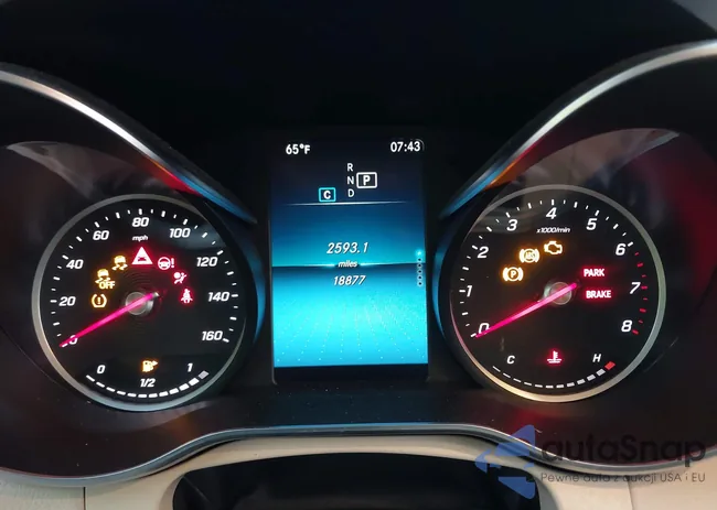 W1KWF8DB6LR574594: 41865006