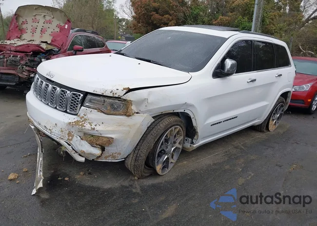 1C4RJFCG3KC552111: 41865035