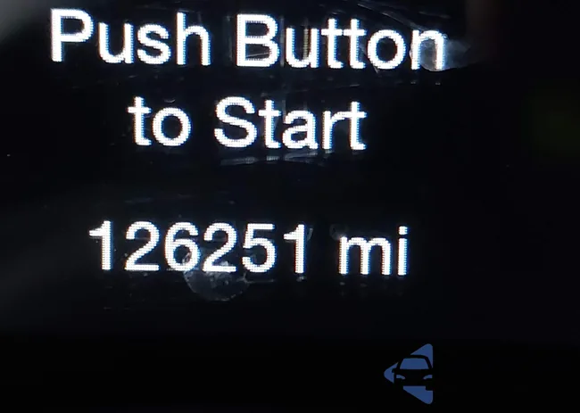 1C4RJFCG3KC552111: 41865035