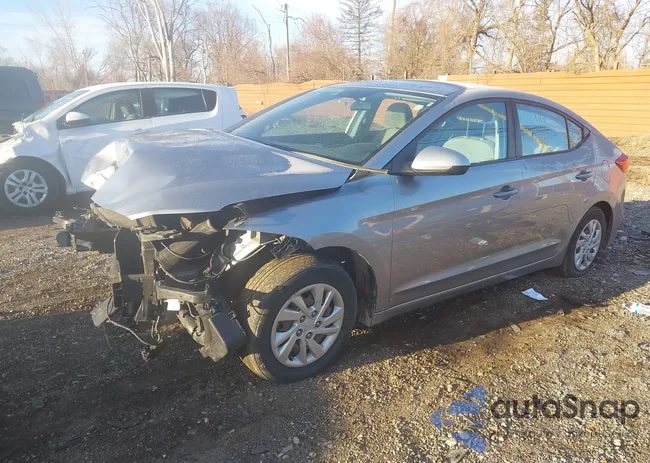 5NPD74LF2HH208612: 41865043