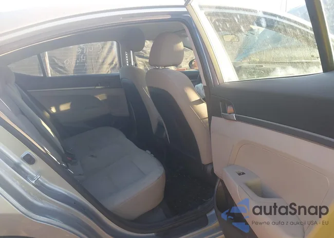 5NPD74LF2HH208612: 41865043