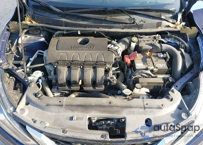 3N1AB7AP4JY225776: 41865049