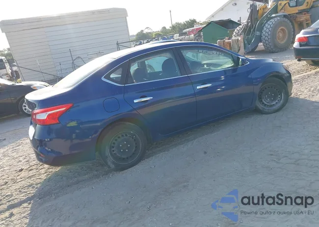 3N1AB7AP4JY225776: 41865049