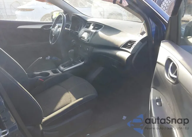 3N1AB7AP4JY225776: 41865049