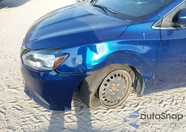 3N1AB7AP4JY225776: 41865049