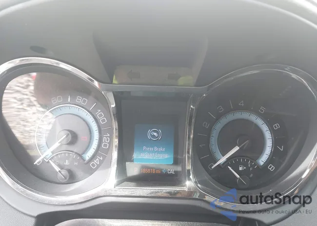 1G4GH5E3XDF206836: 41865052