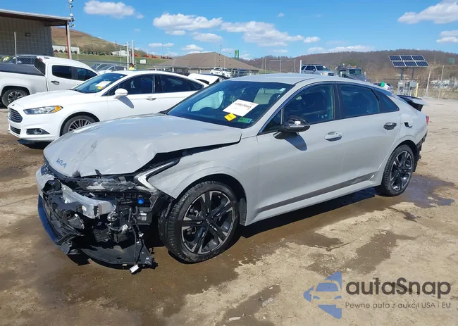 5XXG64J27PG206588: 41865065