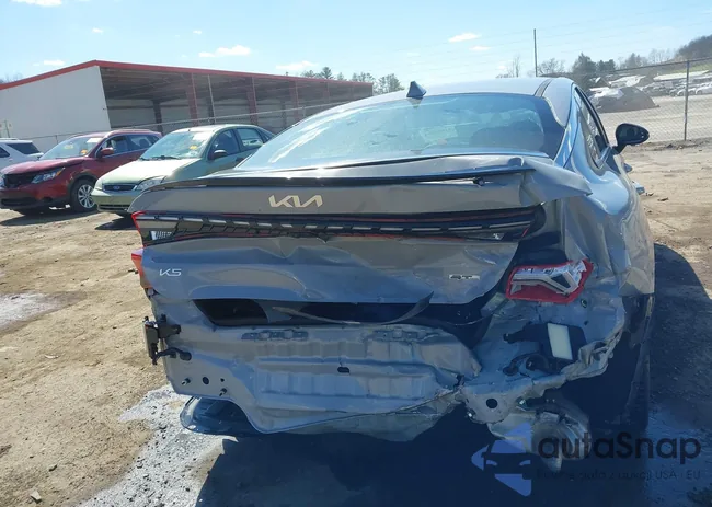 5XXG64J27PG206588: 41865065