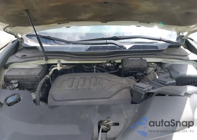 5FRYD3H66EB003655: 41865074