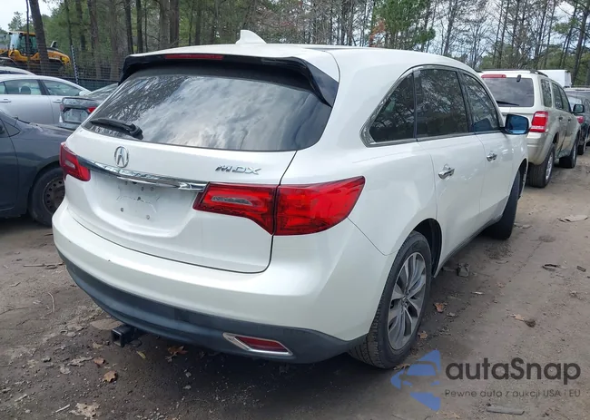 5FRYD3H66EB003655: 41865074