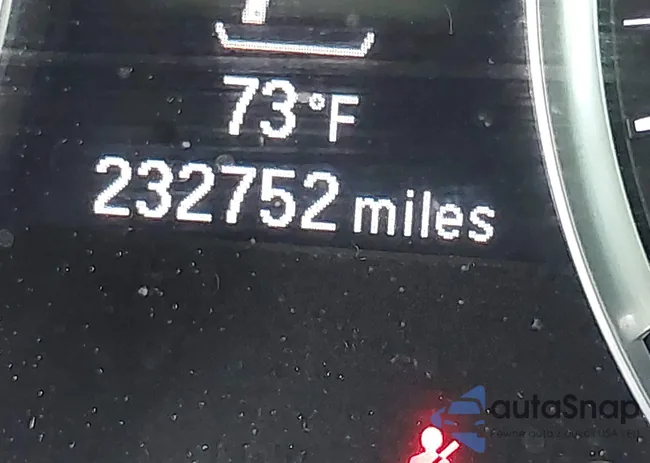 5FRYD3H66EB003655: 41865074