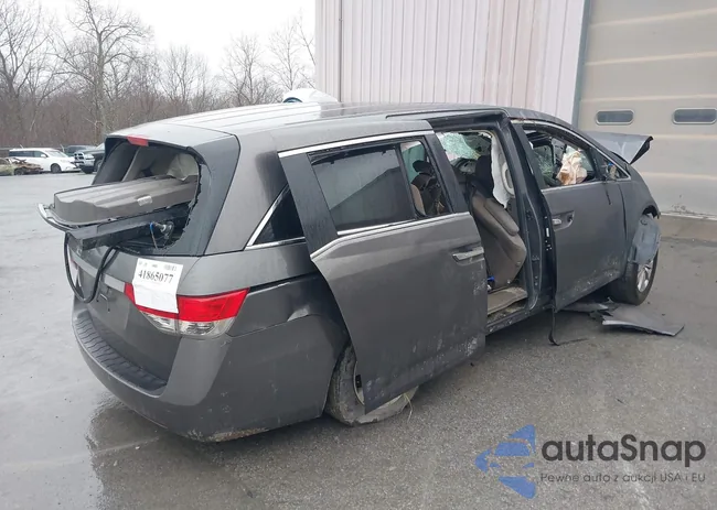 5FNRL5H46EB116945: 41865077