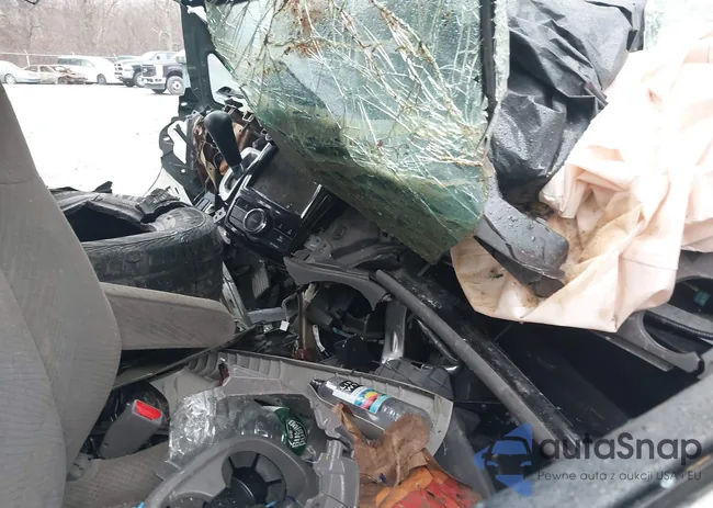 5FNRL5H46EB116945: 41865077