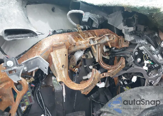 5FNRL5H46EB116945: 41865077