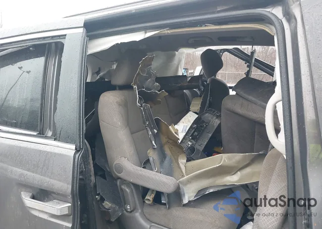 5FNRL5H46EB116945: 41865077