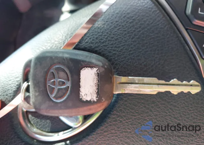 3TMCZ5AN8KM196697: 41865085