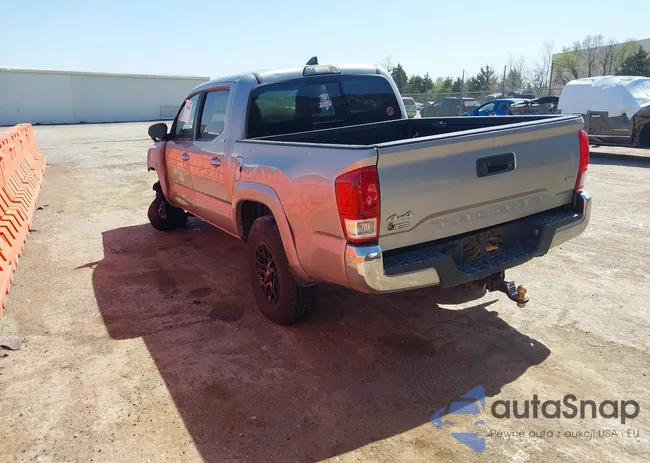 3TMCZ5AN8KM196697: 41865085