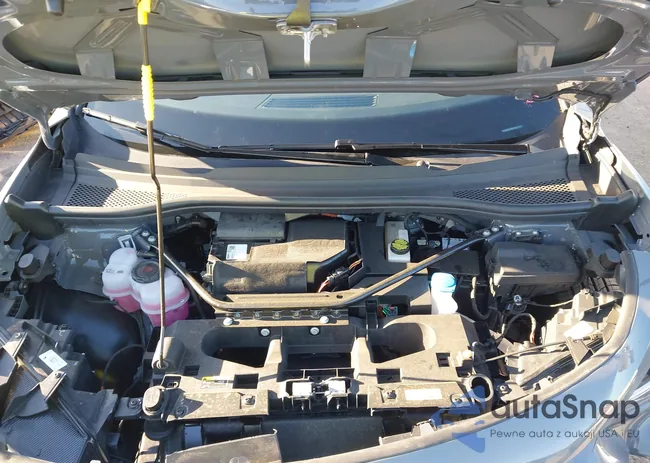 1V2BMPE89RC007706: 41865111