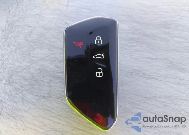 1V2BMPE89RC007706: 41865111