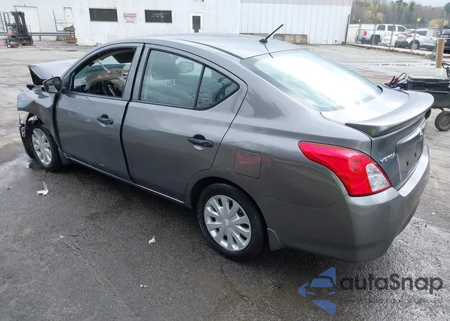 3N1CN7AP6JL880969: 41865121