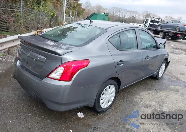 3N1CN7AP6JL880969: 41865121