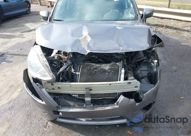 3N1CN7AP6JL880969: 41865121