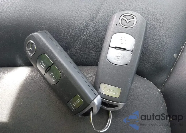 JM3KFBCM4J0379871: 41865130