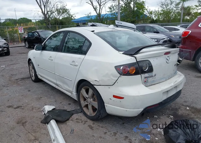 JM1BK323061401241: 41865136