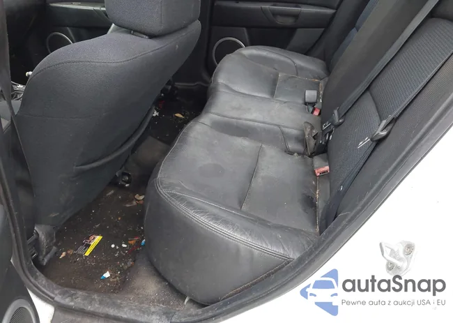 JM1BK323061401241: 41865136