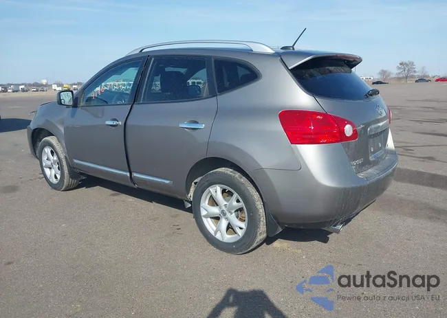 JN8AS5MV9BW671849: 41865153