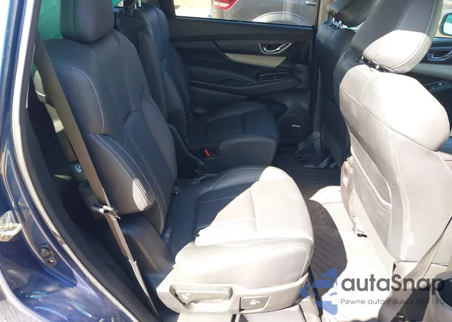 4S4WMAPD0M3406311: 41865161