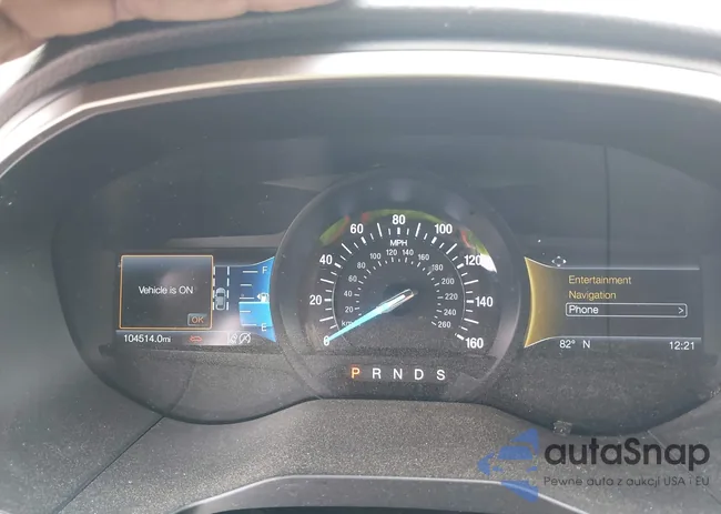 2FMPK3J94LBA90176: 41865170