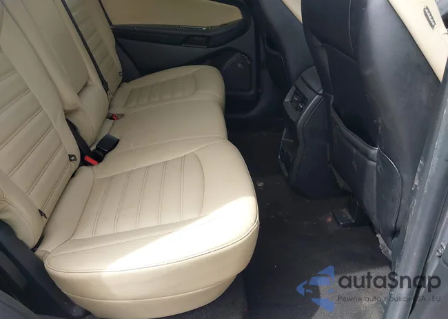 2FMPK3J94LBA90176: 41865170