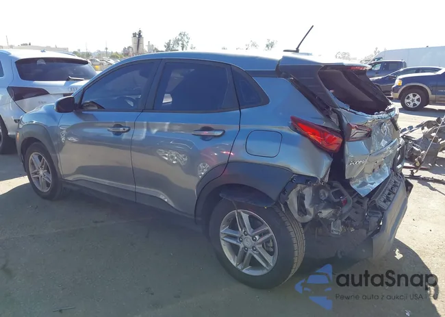 KM8K1CAA0LU483447: 41866272