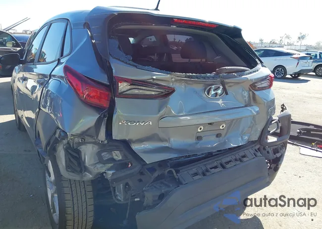 KM8K1CAA0LU483447: 41866272