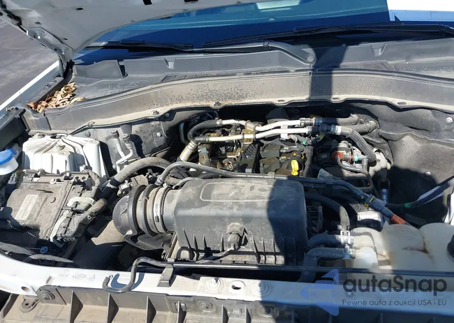 1FMSK7DH2LGC85514: 41866307